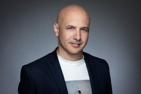 شركة إل عال تستعد لفصل الربيع بأسعار مغرية بمناسبة إطلاق خط الطيران الى طوكيو ودبلن